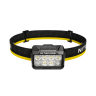 Фонарь налобный NITECORE HA25 UHE MCT 3969