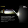 Налобный фонарь NITECORE HU60 19444