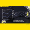 Налобное крепление NITECORE Headband HB02 9325