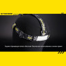 Налобное крепление NITECORE Headband HB02 9325