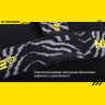 Налобное крепление NITECORE Headband HB02 9325