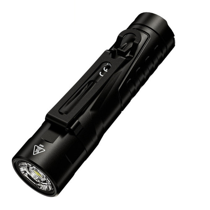 Подствольный фонарь NITECORE MH15 Luminus SST40 0353