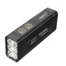 Фонарь NITECORE TM10KLTP -40° CREE XHP35 HD*6 21926
